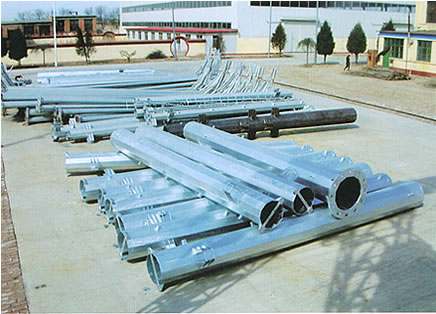 䓗U؛��һ��003 title=